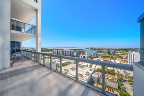 Condominio en venta en Miami Beach, Florida, 3 dormitorios, 273.13 m2 № 2024548 - foto 25