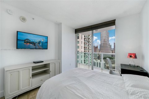 Condominio en alquiler en Miami, Florida, 2 dormitorios, 140.28 m2 № 1859135 - foto 8