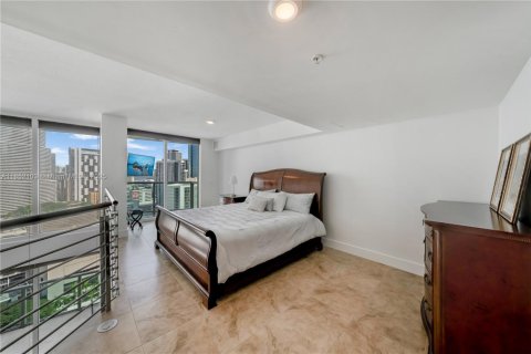Condominio en alquiler en Miami, Florida, 2 dormitorios, 140.28 m2 № 1859135 - foto 19