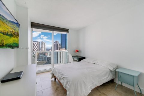 Condominio en alquiler en Miami, Florida, 2 dormitorios, 140.28 m2 № 1859135 - foto 7