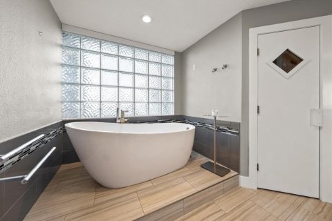 Copropriété à louer à Clearwater, Floride: 3 chambres, 238.76 m2 № 2213132 - photo 16