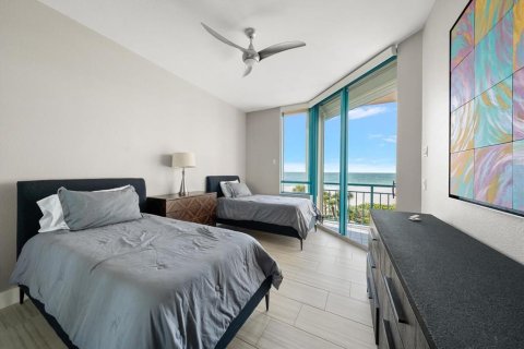 Copropriété à louer à Clearwater, Floride: 3 chambres, 238.76 m2 № 2213132 - photo 21