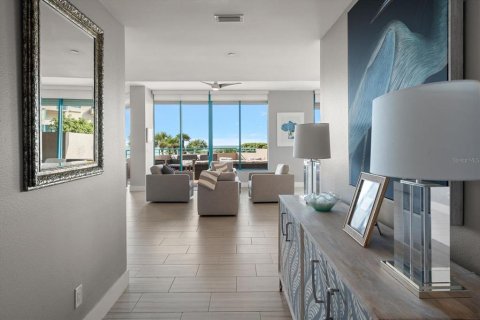 Copropriété à louer à Clearwater, Floride: 3 chambres, 238.76 m2 № 2213132 - photo 26
