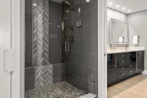 Copropriété à louer à Clearwater, Floride: 3 chambres, 238.76 m2 № 2213132 - photo 15