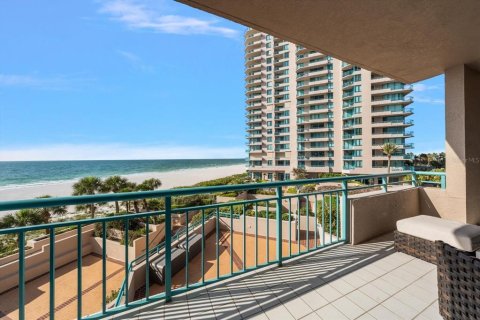 Copropriété à louer à Clearwater, Floride: 3 chambres, 238.76 m2 № 2213132 - photo 13