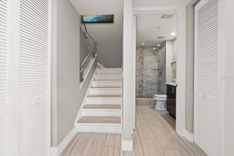 Copropriété à louer à Clearwater, Floride: 3 chambres, 238.76 m2 № 2213132 - photo 23