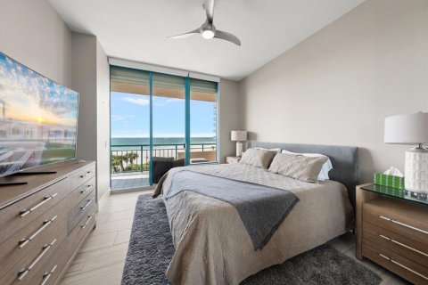 Copropriété à louer à Clearwater, Floride: 3 chambres, 238.76 m2 № 2213132 - photo 18