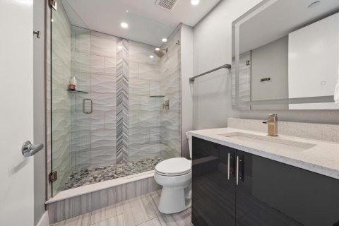 Copropriété à louer à Clearwater, Floride: 3 chambres, 238.76 m2 № 2213132 - photo 20