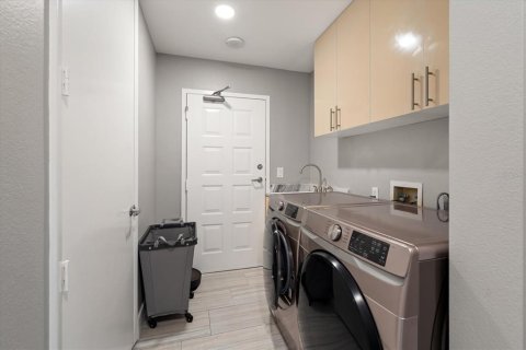 Copropriété à louer à Clearwater, Floride: 3 chambres, 238.76 m2 № 2213132 - photo 22