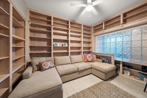 Copropriété à louer à Clearwater, Floride: 3 chambres, 238.76 m2 № 2213132 - photo 25