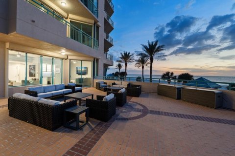 Copropriété à louer à Clearwater, Floride: 3 chambres, 238.76 m2 № 2213132 - photo 3