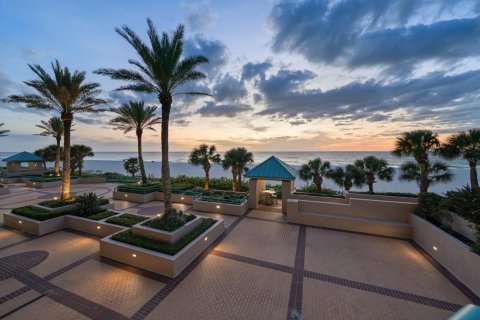 Copropriété à louer à Clearwater, Floride: 3 chambres, 238.76 m2 № 2213132 - photo 30