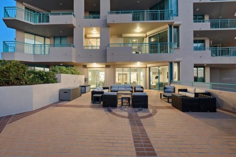 Copropriété à louer à Clearwater, Floride: 3 chambres, 238.76 m2 № 2213132 - photo 29
