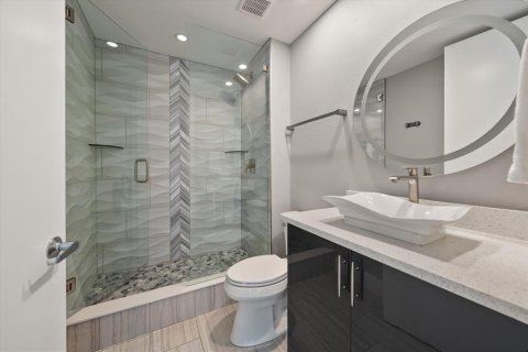 Copropriété à louer à Clearwater, Floride: 3 chambres, 238.76 m2 № 2213132 - photo 24