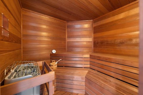 Copropriété à louer à Clearwater, Floride: 3 chambres, 238.76 m2 № 2213132 - photo 17