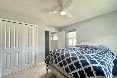 Townhouse in Brandon, Florida 3 bedrooms, 172.8 sq.m. № 1771521 - photo 22