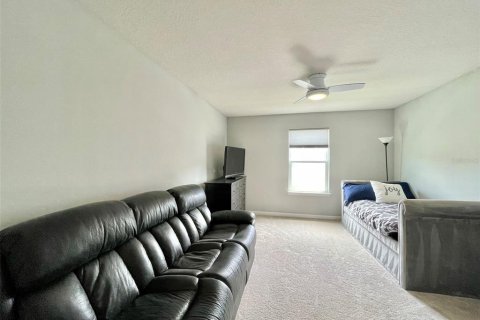 Adosado en alquiler en Brandon, Florida, 3 dormitorios, 172.8 m2 № 1771521 - foto 26