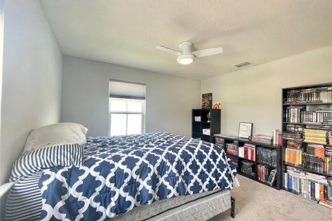 Adosado en alquiler en Brandon, Florida, 3 dormitorios, 172.8 m2 № 1771521 - foto 21