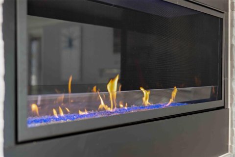 House in Redington Shores, Florida 4 bedrooms, 326.46 sq.m. № 1658573 - photo 22