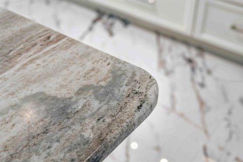 House in Redington Shores, Florida 4 bedrooms, 326.46 sq.m. № 1658573 - photo 29