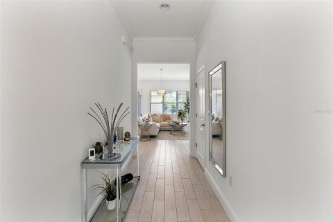 Villa ou maison à vendre à Winter Garden, Floride: 4 chambres, 209.87 m2 № 1784356 - photo 7