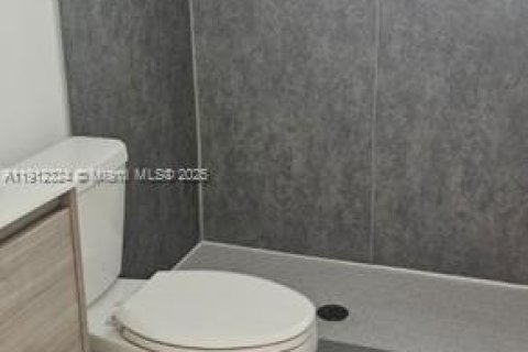 Touwnhouse à louer à Florida City, Floride: 4 chambres, 124.02 m2 № 1966825 - photo 4