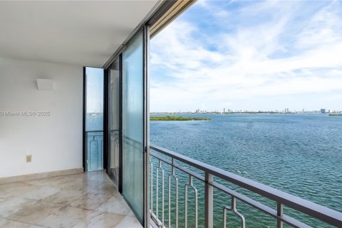 Купить кондоминиум в Майами, Флорида 2 спальни, 256.97м2, № 1854728 - фото 30