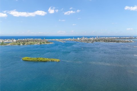 Купить кондоминиум в Майами, Флорида 2 спальни, 256.97м2, № 1854728 - фото 7