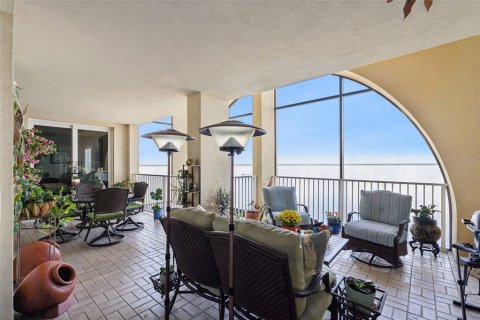 Condo in Sanford, Florida, 4 bedrooms  № 2370852 - photo 30