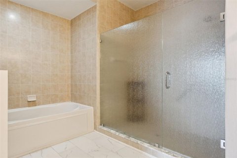 Condo in Sanford, Florida, 4 bedrooms  № 2370852 - photo 19