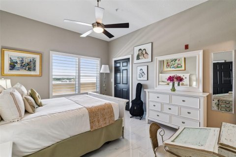 Condo in Sanford, Florida, 4 bedrooms  № 2370852 - photo 27