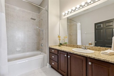 Condo in Sanford, Florida, 4 bedrooms  № 2370852 - photo 29