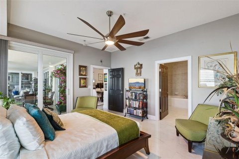 Condo in Sanford, Florida, 4 bedrooms  № 2370852 - photo 21