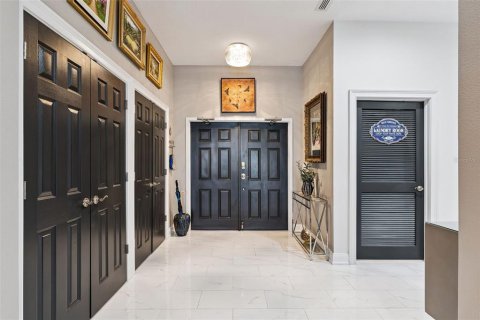 Condo in Sanford, Florida, 4 bedrooms  № 2370852 - photo 5