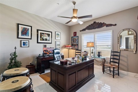 Condo in Sanford, Florida, 4 bedrooms  № 2370852 - photo 26