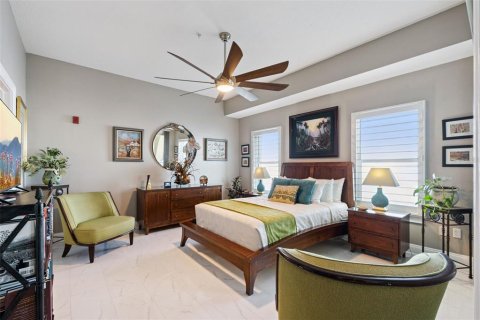 Condo in Sanford, Florida, 4 bedrooms  № 2370852 - photo 20