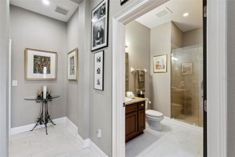 Condo in Sanford, Florida, 4 bedrooms  № 2370852 - photo 25