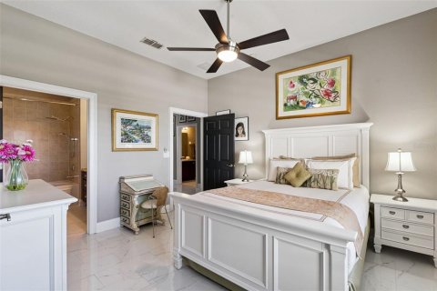 Condo in Sanford, Florida, 4 bedrooms  № 2370852 - photo 28