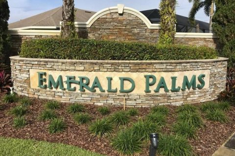 Land in Winter Haven, Florida № 2105961