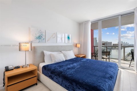 Copropriété à vendre à Hallandale Beach, Floride: 2 chambres, 95.69 m2 № 2256369 - photo 26