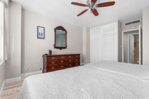 Copropriété à vendre à Fort Lauderdale, Floride: 1 chambre, 74.32 m2 № 2077541 - photo 26