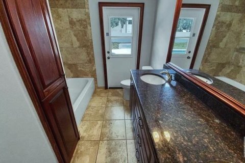 Villa ou maison à vendre à Winter Park, Floride: 3 chambres, 148.83 m2 № 2174232 - photo 5