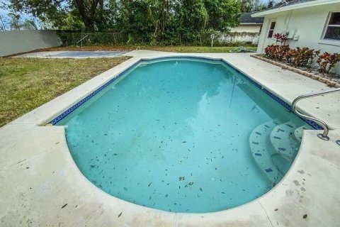 Villa ou maison à vendre à Winter Park, Floride: 3 chambres, 148.83 m2 № 2174232 - photo 7