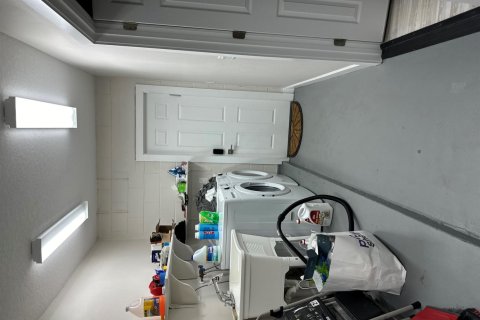 Villa ou maison à vendre à Winter Park, Floride: 3 chambres, 148.83 m2 № 2174232 - photo 24