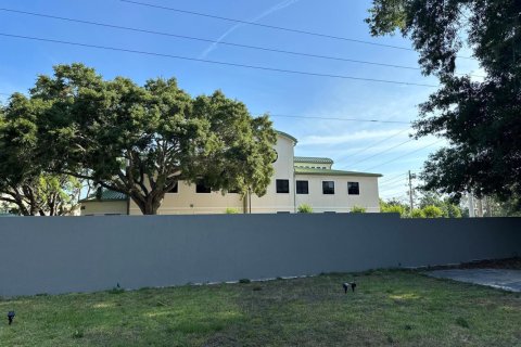 Villa ou maison à vendre à Winter Park, Floride: 3 chambres, 148.83 m2 № 2174232 - photo 25