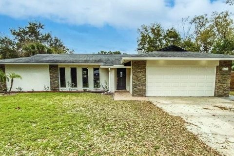 Villa ou maison à Winter Park, Floride 3 chambres, 148.83 m2 № 2174232