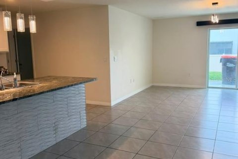 Villa ou maison à Ocala, Floride 5 chambres, 230.49 m2 № 2303278