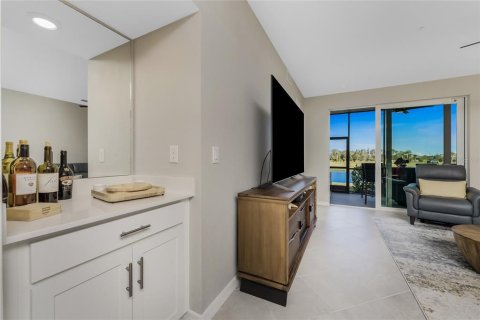 Copropriété à vendre à Punta Gorda, Floride: 2 chambres, 128.21 m2 № 2195853 - photo 9