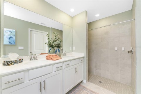 Copropriété à vendre à Punta Gorda, Floride: 2 chambres, 128.21 m2 № 2195853 - photo 23