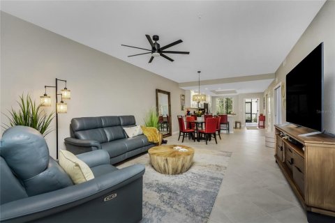 Copropriété à vendre à Punta Gorda, Floride: 2 chambres, 128.21 m2 № 2195853 - photo 8